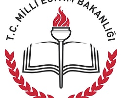 MEB'ten Öğretmenlere Eş Durumu Açıklaması