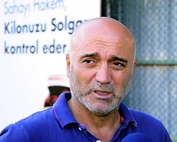 Suriye'Deki Olaylar Gaziantepspor'U da Etkiledi
