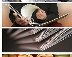 Dünya Edebiyatı kavramının nitelikleri