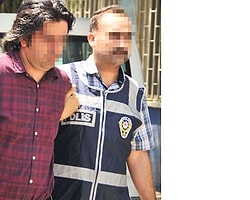 Öğretmenin 50 Yıl Hapsi İstendi