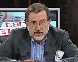 'Osmanlı'da 1578'deki cephanelik patlaması valinin kellesini kestirmişti'