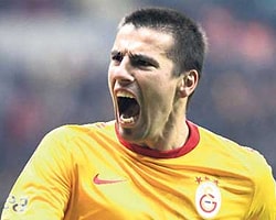 Bu Nasıl İş!