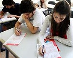 Dershaneler Kaldırılıyor - Sabah - 09 Eylül 2012