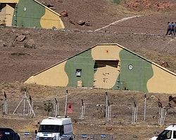 Gündem 25 Şehit, Profesyonel Orduya Geçiş İçin Son Dersimiz Olsun