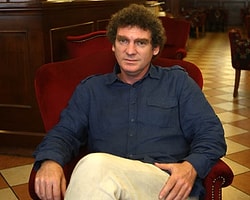 Kültür Sanat Tahammülsüzlüğün Önüne Geçmek İçin Müzik