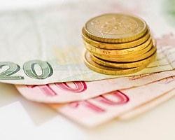 Emekliye Çok Önemli Maaş Haberi