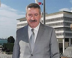 İzmir'de 90. Yıl Coşkusu