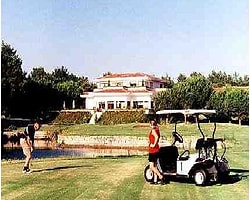 Sonbaharda Bodrum Tatilcilerine Lezzet Önerisi: Orfoz Restoran