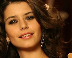Beren Saat Ne Zaman Ekrana Dönüyor?