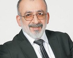 Demokraside işler nasıl yürür? Çete kurarak mı?