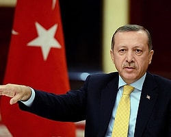 Silah bırakırlarsa operasyonlar durur