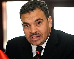 Ordudaki İsrail grubuna diskalifiye