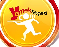 General Atlantic’ten 44 Milyon Dolar Yatırım Alan Yemeksepeti Dünyaya Açılıyor