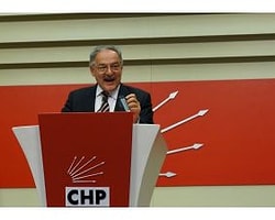 4+4+4’e Karşı Mücadelemiz Devam Edecektir