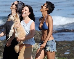 Kim Der 46 Diye?