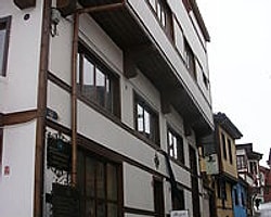 Alzheımer Sokağından Fotoğraflar
