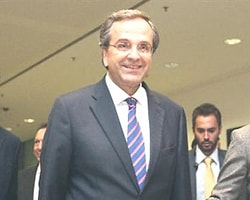 Emeklilik Yaşı 67 Oluyor