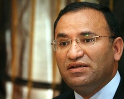 'En Hayırlı İnsan Kur'an Öğrenen ve Öğretendir'
