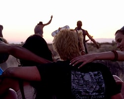 Günün Şarkısı: Cat Power – “Cherokee”