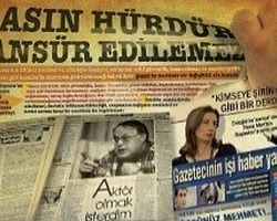 Erdoğan: 'Maşallah Yenge İyi İçiyormuş'