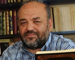 Akıllı İmam Hatipli Ateist Olur