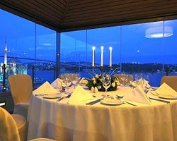Pupa Terrace