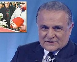 O Kız Kenan Işık'la Karşı Karşıya