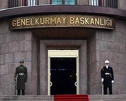 CHP’den Özel’e İstifa Daveti: “TSK’daki 400 Casustan Habersiz”