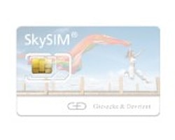 Kendi Nano-SIM’inizi Kendiniz Yapın