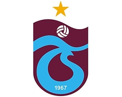 "TFF bizi şampiyon ilan etti"