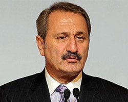 Siyasetten Sonra İş Hayatına Döneceğim