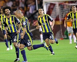 Fransızlar 'ters' geliyor