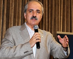 HAS Parti'de Olaylı 'Fesih' Kongresi