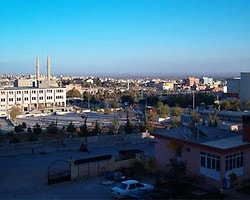 Bu İlde Kiralar Uçtu!