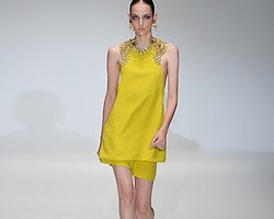 Mfw Gucci 2013 Yaz Koleksiyonu