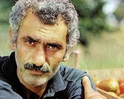 Sefa Mutlu`nun Ailesinden Medyaya Sitem!..