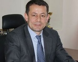 Espiye Belediye Başkanı Erol Karadere Tutuklandı!..