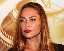 Hülya Avşar: `Levent Kırca`yı Sevmiyorum`
