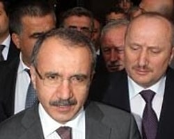Öğretmen Adaylarına Bir İyi Bir Kötü Haber