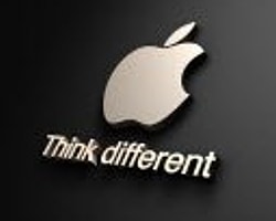 Apple'dan Google'ı Kızdıracak Ortaklık
