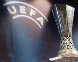 UEFA'dan Yine Çifte Standart