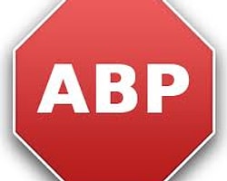 Adblock Plus, Mobile Geliyor – Teknolog.Com