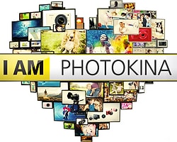 Photokina 2012'nin Büyük Bombaları
