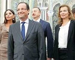 Şimdi Biz Konuşacağız