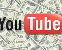 Olay Filmin Oyuncusu Yapımcı ve Youtube’a Dava Açtı