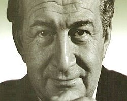 2012 Haldun Taner Öykü Ödülü'nün Sahibi Kerem Işık