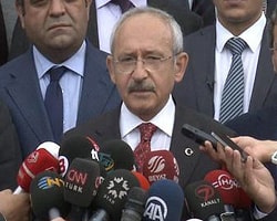 CHP Oslo Belgelerini Açıkladı!
