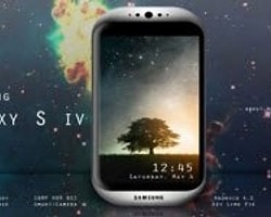 Galaxy S4 Yalan Oldu