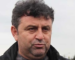 Ben Yahia isyanı sürüyor