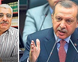 'Başbakan 'Film' Açıklamasıyla Bir Çuval İnciri Berbat Etti'